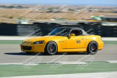 media/Nov-02-2025-Speed Ventures (Sun) [[61724e2e34]]/Orange/Session 3/